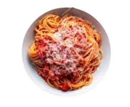 La' Bolognese